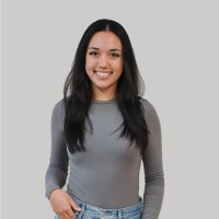Chloe Sheppard Email