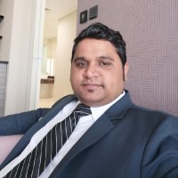 Sandeep Chandel Email