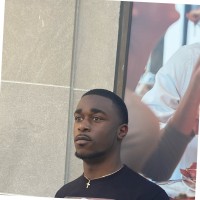 Calen Brown's profile photo