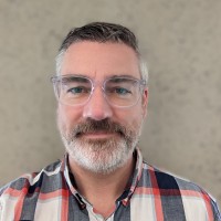 Health Workforce Canada | Effectif de la santé Canada Employee Yannick Fortin's profile photo