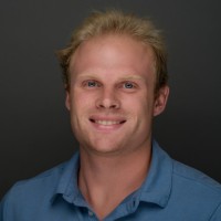 Jonathan Schaff Email