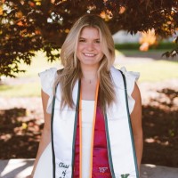 Latham & Martin Employee Paige Coatney's profile photo