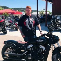 Jeffery Rhoads Email & Phone Number