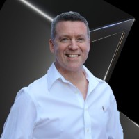 David Hick's profile photo