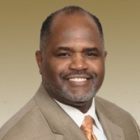 Gary Young Email & Phone Number