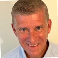 Michael Havraniak Email & Phone Number