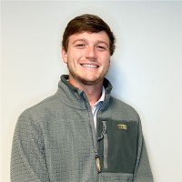 Infinity Logistics Group Employee James Wright's profile photo