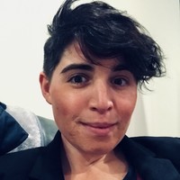 ArchCity Defenders Employee Z Gorley's profile photo