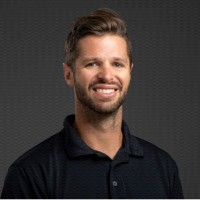 Christopher Benning Email