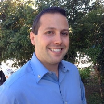 Sean Wheelock Email & Phone Number