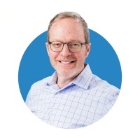 ServicePower Employee Clay Frisby's profile photo