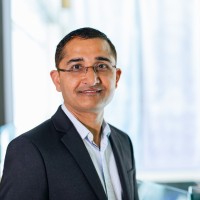 Ramjee Kandel Email