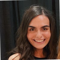 Jamie Bergener Email & Phone Number