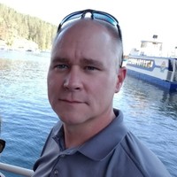 KWBS Employee Joe Westra's profile photo