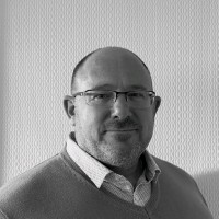 Sofibac Employee Herve Turmel's profile photo