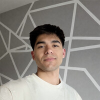 Emit Knowledge LLC Employee Gorazd Filipovski's profile photo