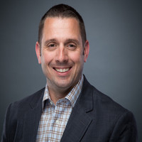 Email e telefono di Robert Pounders