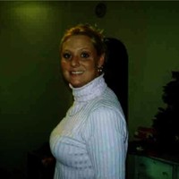 Stacy Compton Email & Phone Number