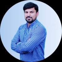 Jazz Mosafir Employee Safeer Hussain's profile photo