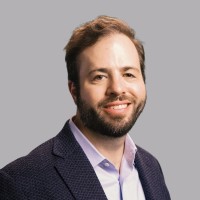 AIA Contract Documents Employee Nick Macey's profile photo