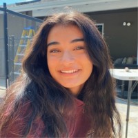 Yogasource Employee Asha Jain's profile photo