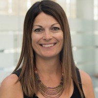 Restaurant Associatif de Kernevent Employee Berenice Brochard's profile photo