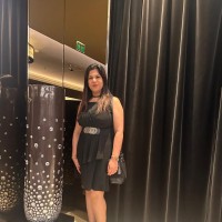 Policy Icon Insurance Consultants Employee Shilpi Mhapankar's profile photo