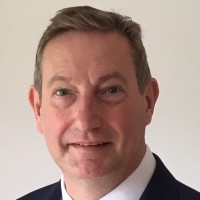 Mark Strickland Email