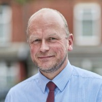 Martyn Broadest Email & Phone Number