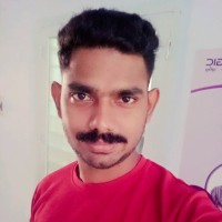 Al Tayeb Employee Abin Thomas's profile photo