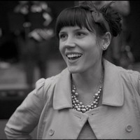 The Covenant School Employee Abby Remein's profile photo