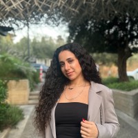 dipndip Employee Karen Nahra's profile photo