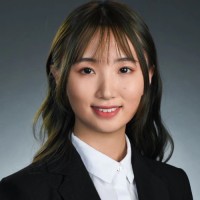 Antigua Apparel Employee Yanchun Wang's profile photo