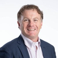 Wabtec Corporation Employee Don Wagner's profile photo