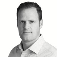 Gavin de Becker & Associates Employee Gary Howlin's profile photo