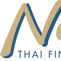 Nan Thai Fine Dining Employee Nik Pirapat's profile photo