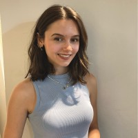 Kübra Yaman's profile photo
