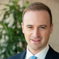 Elliott Management Corporation Employee Jordan Bryk's profile photo