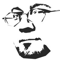 Don Torres Email & Phone Number