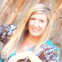 Montreat College Employee Deb Beck's profile photo