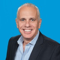Phil Rayner Email