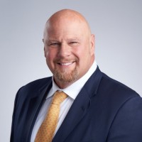 Vince Thomson