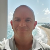 Jonathan Bonnell Email & Phone Number