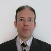 Switch Telecom Employee Nelson Venturini's profile photo