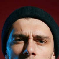 Yaroslav Tarasov Email