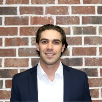 Designed Conveyor Systems (DCS) Employee Nathan Swift's profile photo
