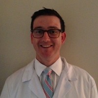 Stanford University School of Medicine Employee Patrick McGlynn's profile photo