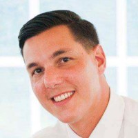 Hussey Copper Employee Michael Jenkins's profile photo