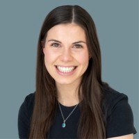 Regan Mack Email & Phone Number