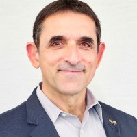 PenLink Employee Eyal Bachar's profile photo